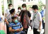 Kolaborasi Masyarakat dan Pemerintah Percepat Proses Vaksinasi Covid-19