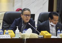 Perubahan Tarif Pajak Mobil Listrik Perlu Kajian Mendalam