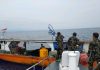 Tangkap Ikan tanpa SIPI, KKP Amankan 3 Kapal di Teluk Tolo