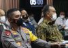 Awas! Ini Modus Mafia Tanah Versi Kementerian ATR/BPN