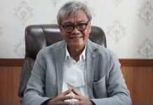 Percepat Reforma Agraria, ATR terapkan Konsep ‘Makan Bubur’