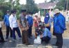 Cegah Anjlok Harga, Tim GSGP bakal Serap 73.775 ton Gabah di Yogyakarta