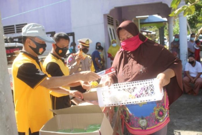 Kedai-Murah-Polres-Sergai