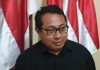 Tantangan Media Era Disrupsi Digital, Begini Kata Ketua Umum SMSI