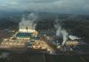 Pandemi, Produksi Pertamina Geothermal Energy Lampaui Target