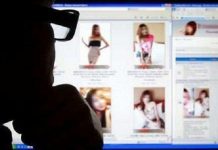 DPR Kecam Pelaku Prostitusi Online Libatkan Anak di Bawah Umur Prostitusi Online Libatkan Anak di Bawah Umur