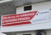 Pertamina Tindak Tegas 5 SPBU Nakal di Riau