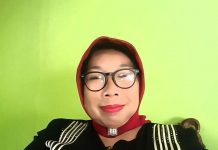 Perkuat Solidaritas Tukang Becak, IMPB Kabupaten Asahan Siap Gelar Deklarasi