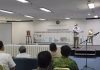 ESDM Susun Roadmap TKDN Khusus Jargas