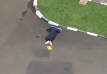 Terduga Teroris Serang Mabes Polri, Bamsoet: Alarm Keras Tingkatkan Kewaspadaan Terduga Teroris Perempuan Tewas Ditembak Polisi di Mabes Polri