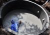 Strategi Pengembangan Biogas Menuju Target 1 Juta Biodigester