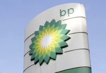 BP Indonesia Tambah Investasi USD 4 Miliar di Tangguh Papua