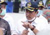 2021, KKP Janji Rehabilitasi Ribuan Hektar Mangrove