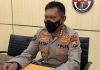 Densus 88 Tangkap 2 Terduga Teroris Di Jawa Timur