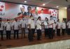 Sah! Jabat Ketua APKLI DKI Jakarta, Ini Program Hairul Hidayat