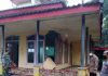 Dampak Gempa Malang, Puluhan Rumah Di Jember Rusak