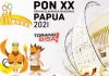 Dispora Jatim, Harga Mati Juara Umum PON XX 2021 Papua