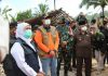 BPBD Kab Malang: Hari Ini, Korban Meninggal Dunia 3 Orang Dan 54 Luka