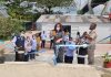 Wujudkan Lumbung Ikan Nasional di Maluku, KKP Resmikan 2 Hal Ini,