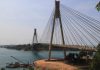 Buka Peluang Investasi, Jembatan Batam-Bintan Gunakan Skema KPBU