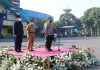 Bupati Malang Minta Masyarakat Untuk Tunda Mudik Lebaran Tahun Ini