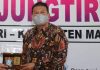 Wabub Malang Minta Sistem Absensi Di Lakukan Secara Langsung