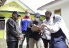 Percepat Verifikasi Properti Terdampak, Pertamina Gandakan Tim