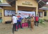 Pertamina Salurkan Bantuan untuk Korban Cuaca Ekstrim di NTT