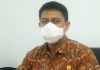 Masuki Ramadan, Layanan PTSP Jakpus Berjalan Normal