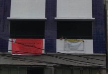 Marak IMB Bermasalah di Penjaringan, Satpol PP Salahkan CKTRP