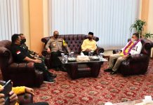 Perlu Kebijakan Khusus Pemerintah Akomodir Penambang Emas dan Minyak Tradisional di Jambi