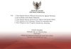 Penting! Ini Panduan Ibadah Ramadan dan Idulfitri saat Pandemi