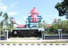DPRD Tanah Bumbu Pasang Badan untuk Eks Sekda RS, Ini Kata Pengamat