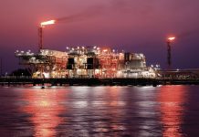 Subholding Upstream Pertamina Terus Komit Tingkatkan Nilai TKDN