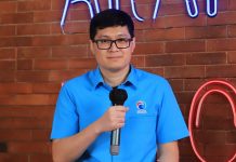 70 Persen Negara di Dunia Mengakui Palestina, Kemenlu Diminta Desak AS dan Uni Eropa Henwira Halim