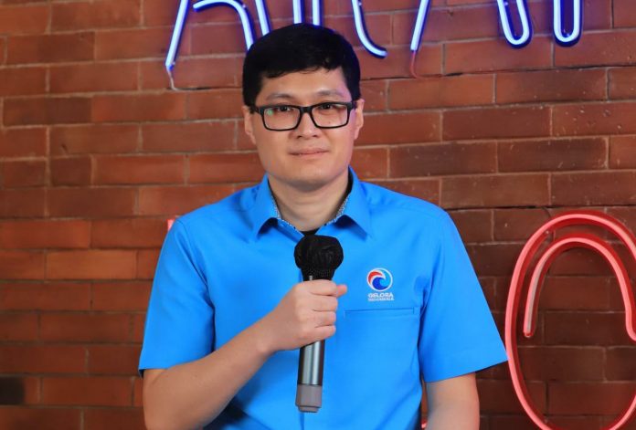 Henwira Halim Henwira Halim