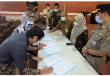 Soal LPG 3 kg, Rahma Minta Penyalur Komitmen Patuhi Aturan