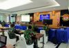 Lantamal IV Gelar Bimtek, Ini Arahan Koarmada Agus Santoso