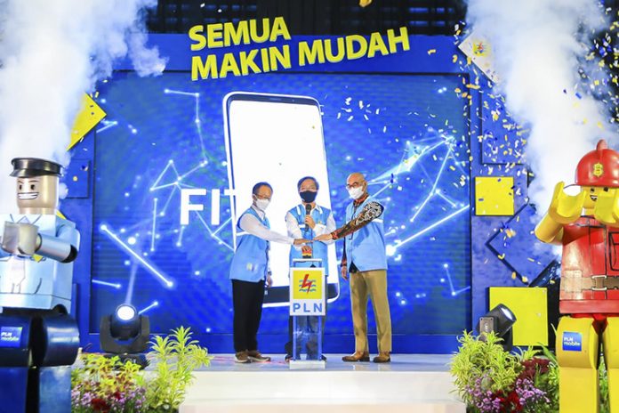 PLN