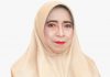 Peringati Hari Kartini, Ini Pesan Ketua TP PKK Asahan Titiek Sugiharti Surya