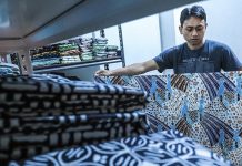 UMKM Diajak Memaksimalkan Akses ke Pasar Modal