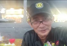 Berupaya Bebaskan Tersangka Korupsi, Akademisi Sindir DPRD Tanah Bumbu
