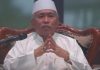 Soal Ulama Ajak Pilih Paslon Pilkada Kalsel, Ini Kata Praktisi Hukum