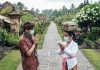 Desa Wisata Didorong Hadirkan Produk Unggulan yang Otentik