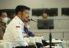Dorong Kesejahteraan Petani, SYL: Intervensi Pertanian Harus Dilakukan!