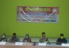 Gelar Musdes, Ini Harapan Warga Rejosari