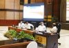Berantas Mafia Pupuk Subsidi, SYL Ancam Pecat Para Oknum yang Terlibat