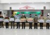 Sukseskan Gerakan Cinta Zakat, Baznas Kendal Terima Partisipan dari Ribuan ASN