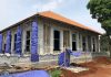 Dukung Pelestarian Ikon Sejarah, PUPR Rehabilitasi Rumah Cimanggis Peninggalan Belanda