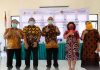 Pengadaan Tanah Proyek Tol Yogyakarta-Solo, BPN: Tidak Ada Kendala